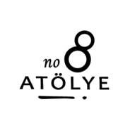No8 Atölye