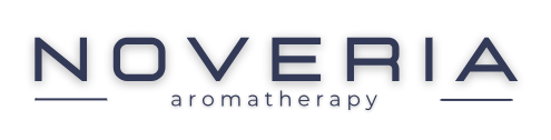 Noveria Natural