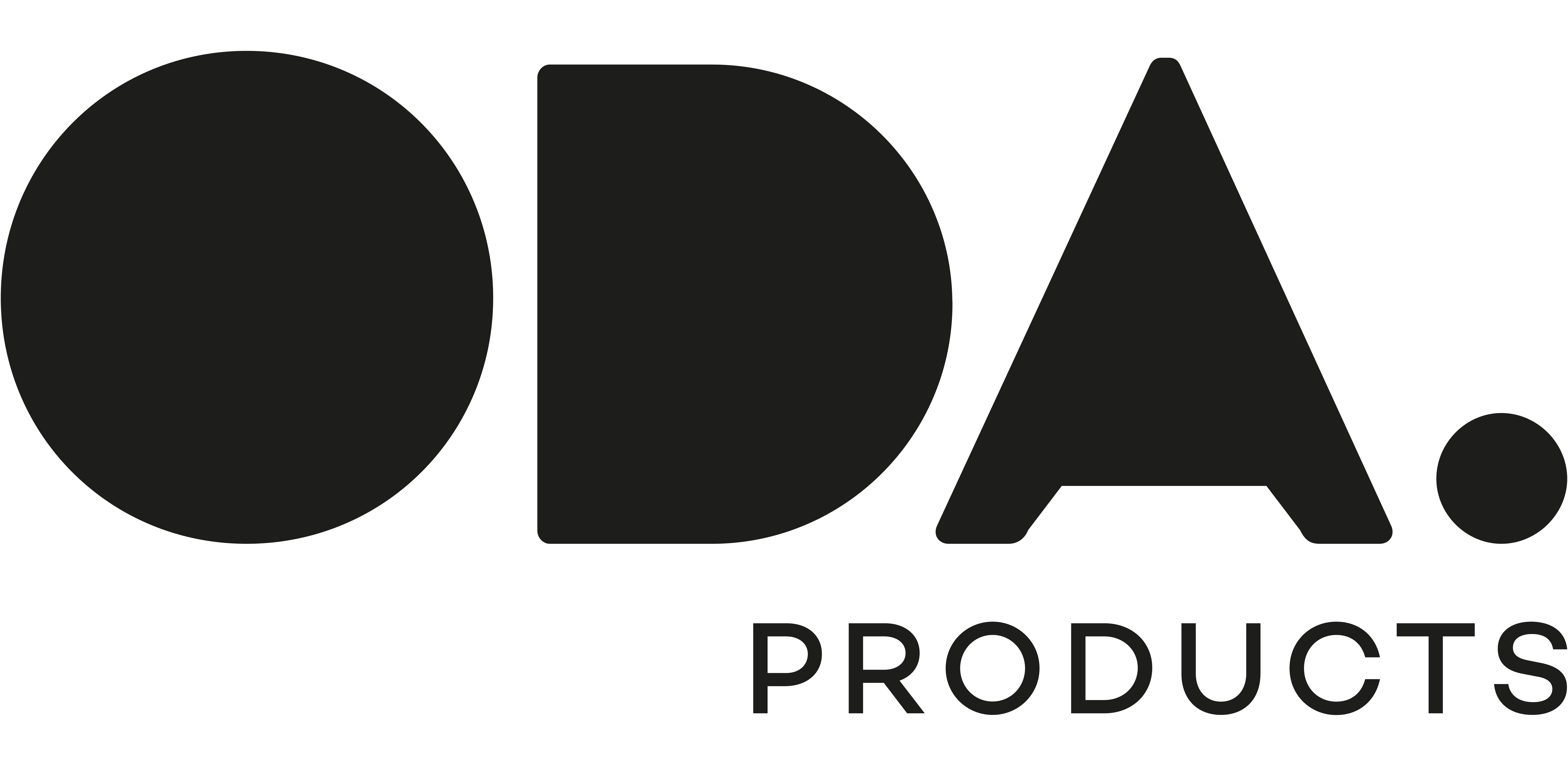 ODA.products