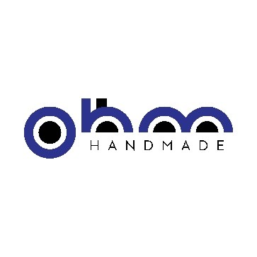 Ohm Handmade