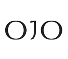 OJO