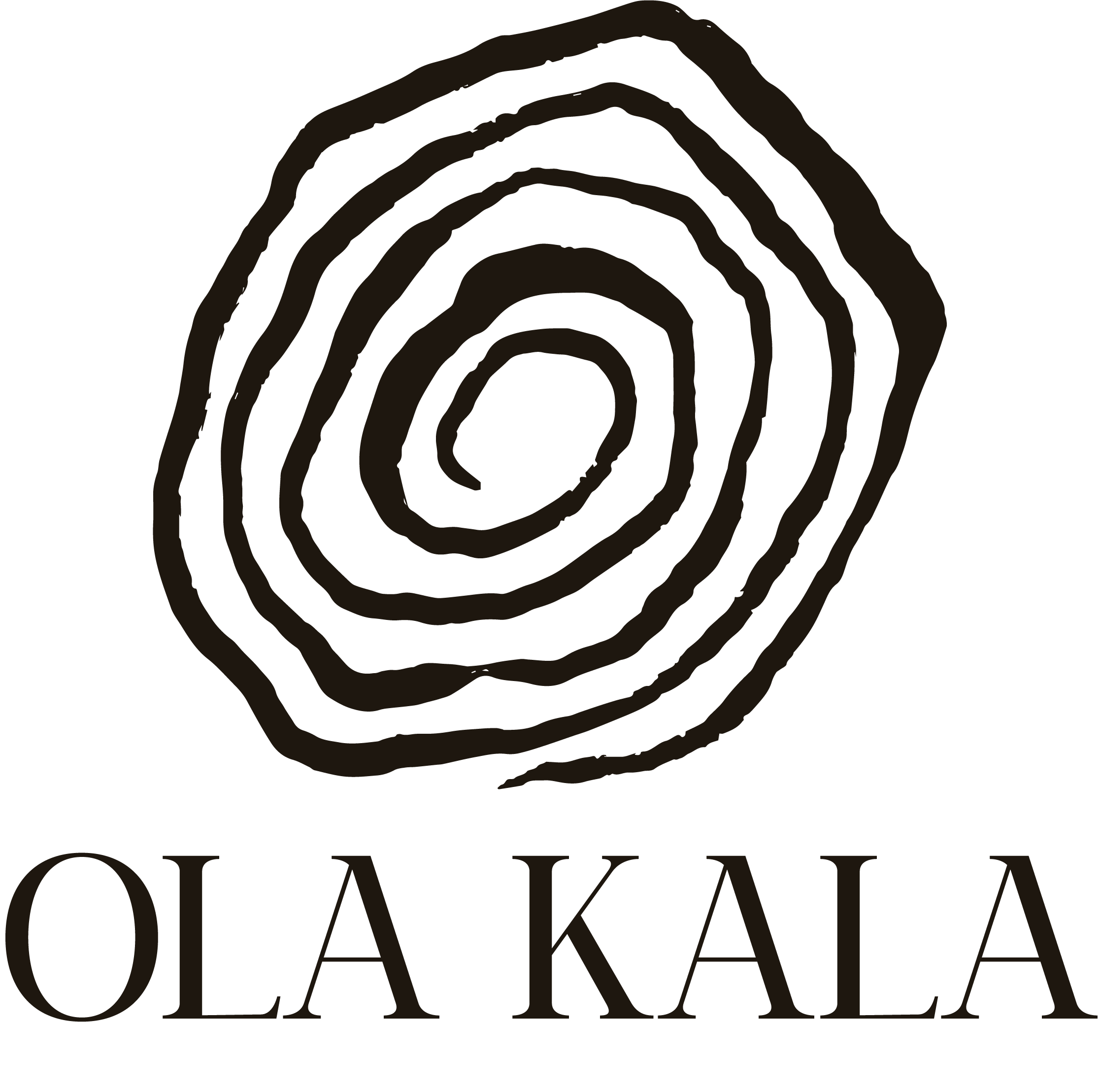 Ola Kala