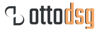 Otto Dsg