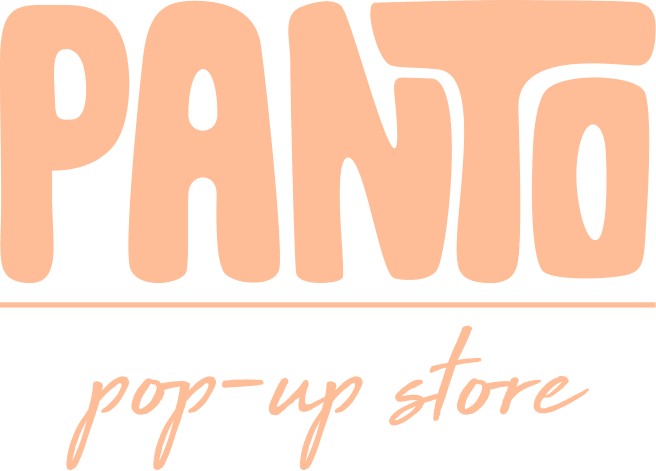 Panto