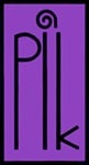Pik Jewellery