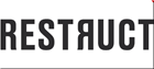 Restruct