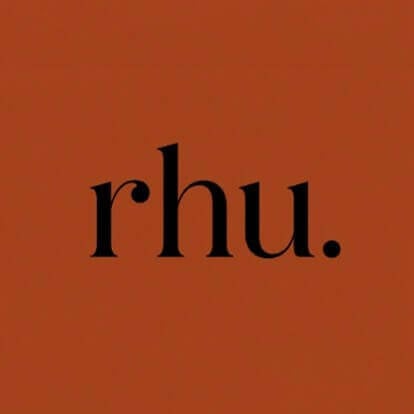 RHU Studio
