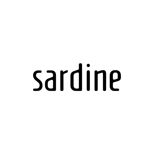 Sardine Republic