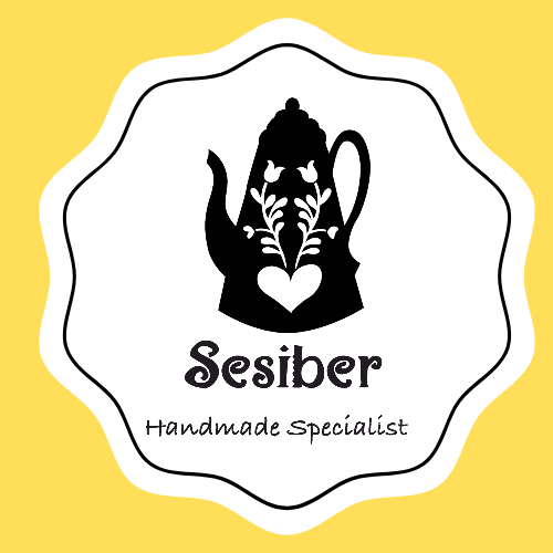Sesiber