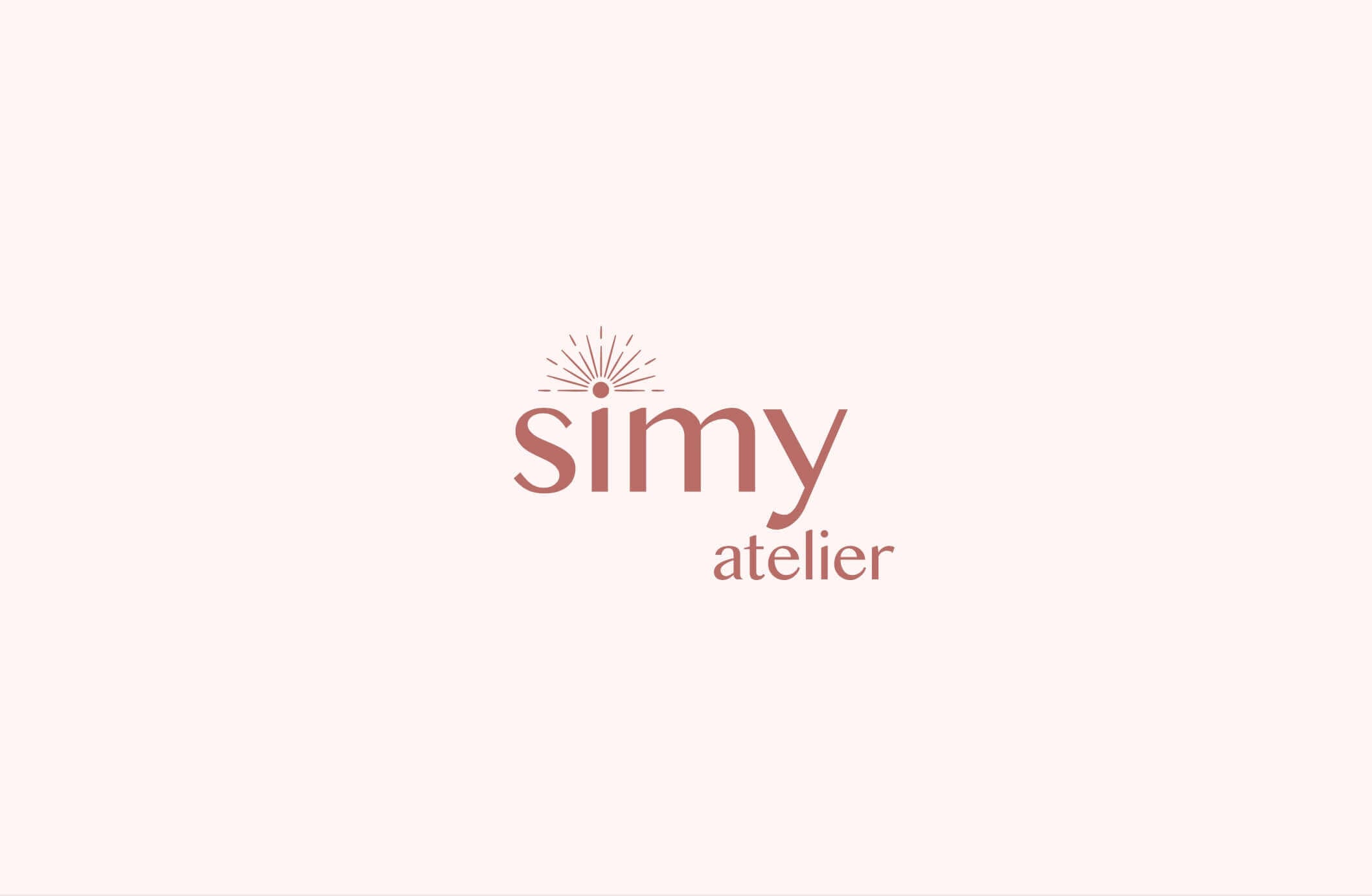 Simy Atelier