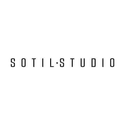 Sotil Studio