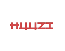 Studio Huuzi