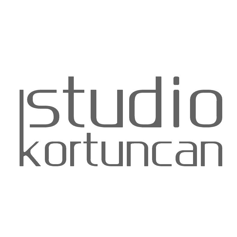 Studio Kortuncan