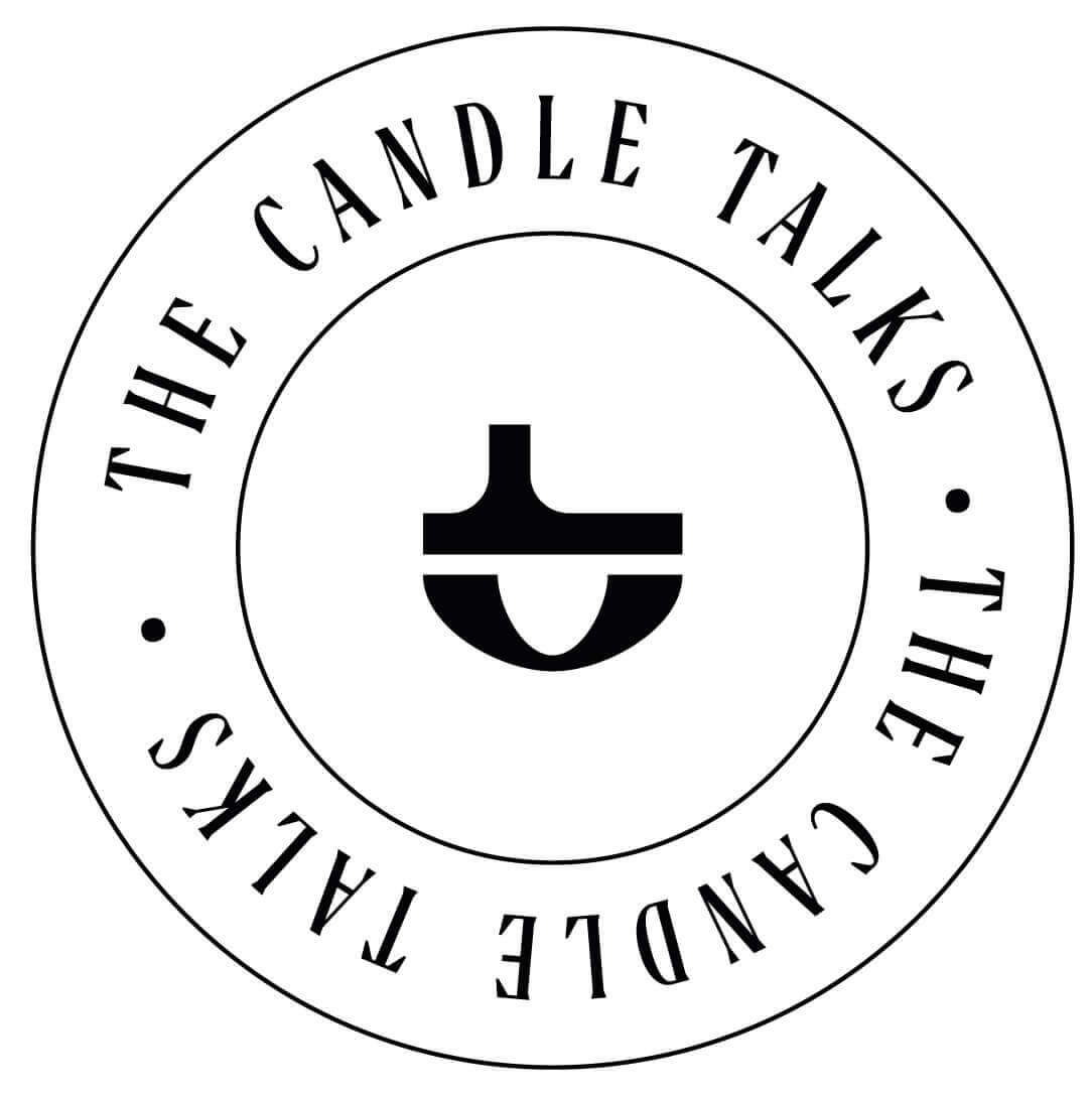 The Candle Talks