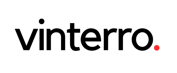 Vinterro