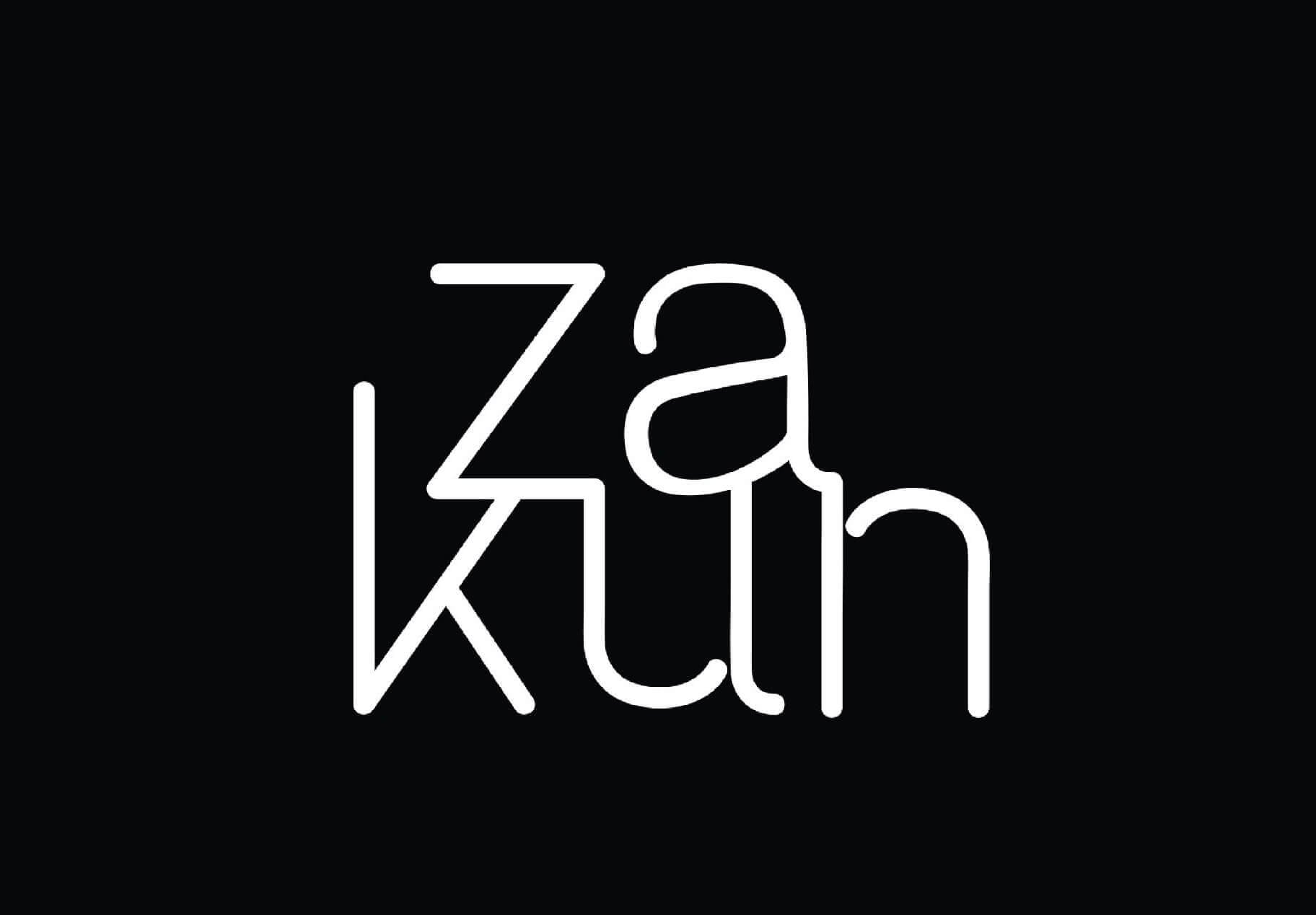 Zakun Design