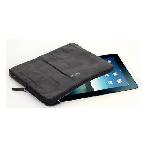 Air Tablet Kılıfı