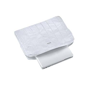 Airline Laoptop Kılıfı