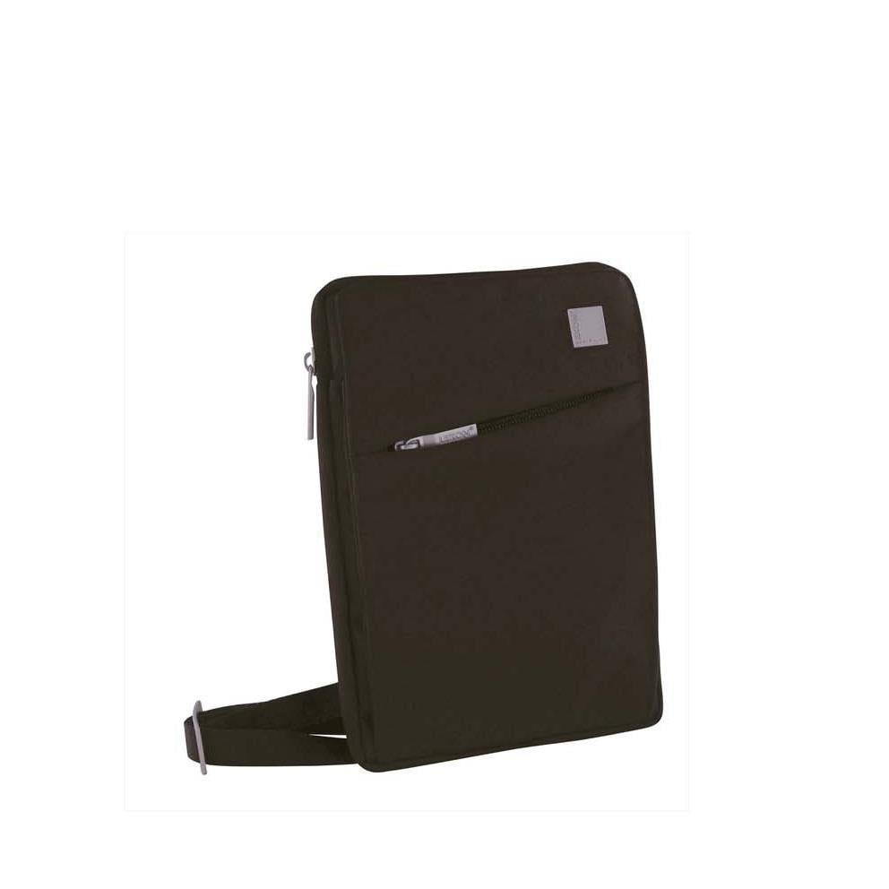 Airline Tablet Çantası