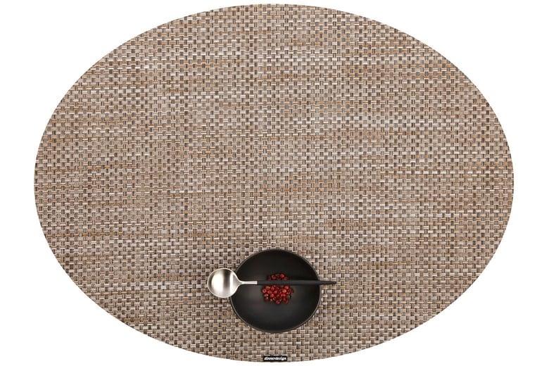 Amerikan Servis Oval Horizon