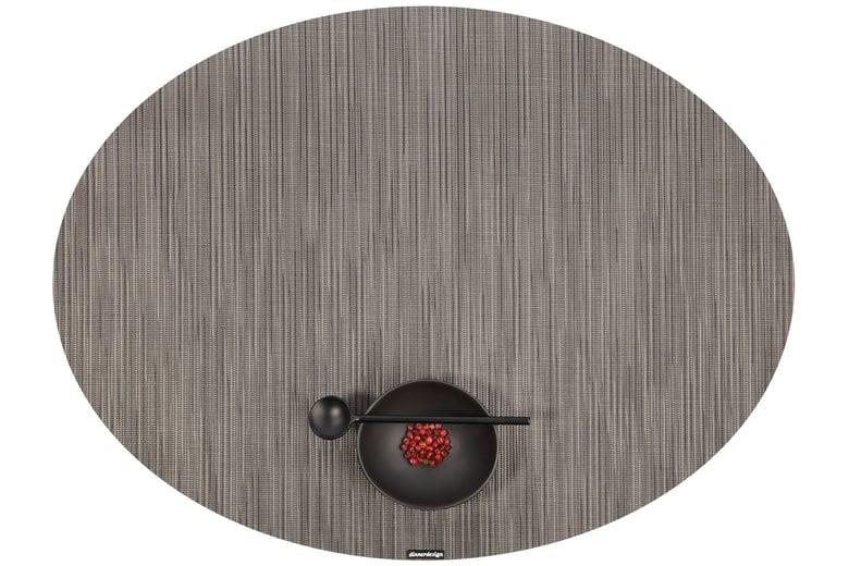 Amerikan Servis Oval Infinity