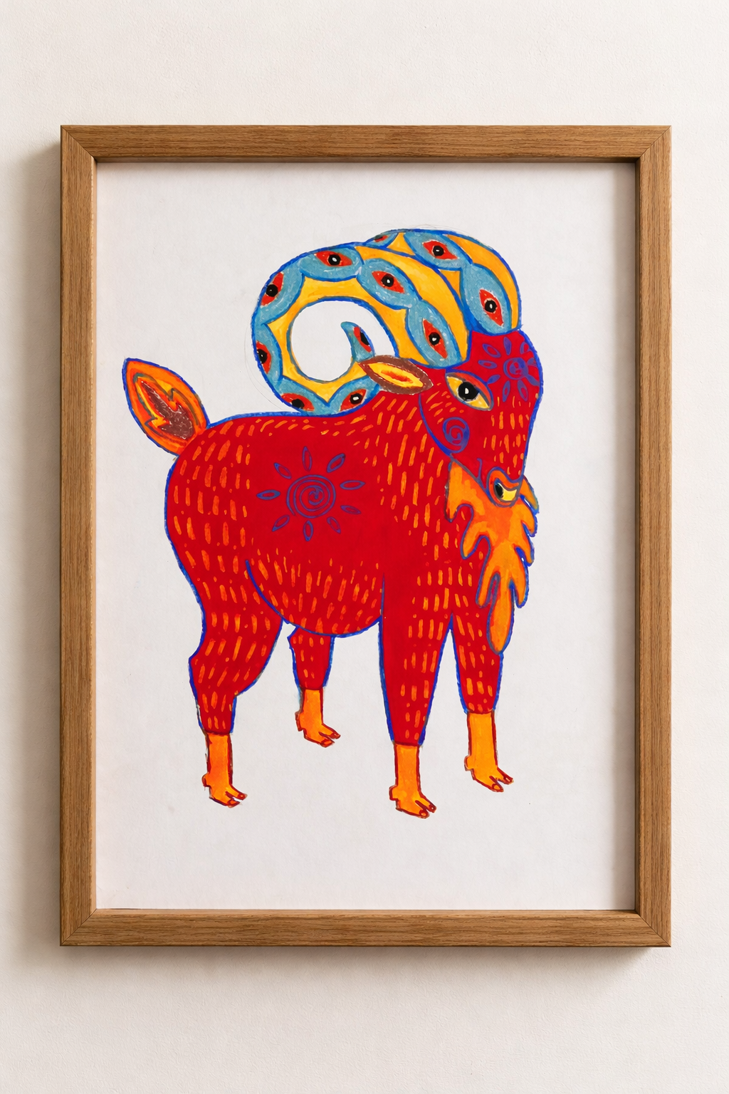Aries