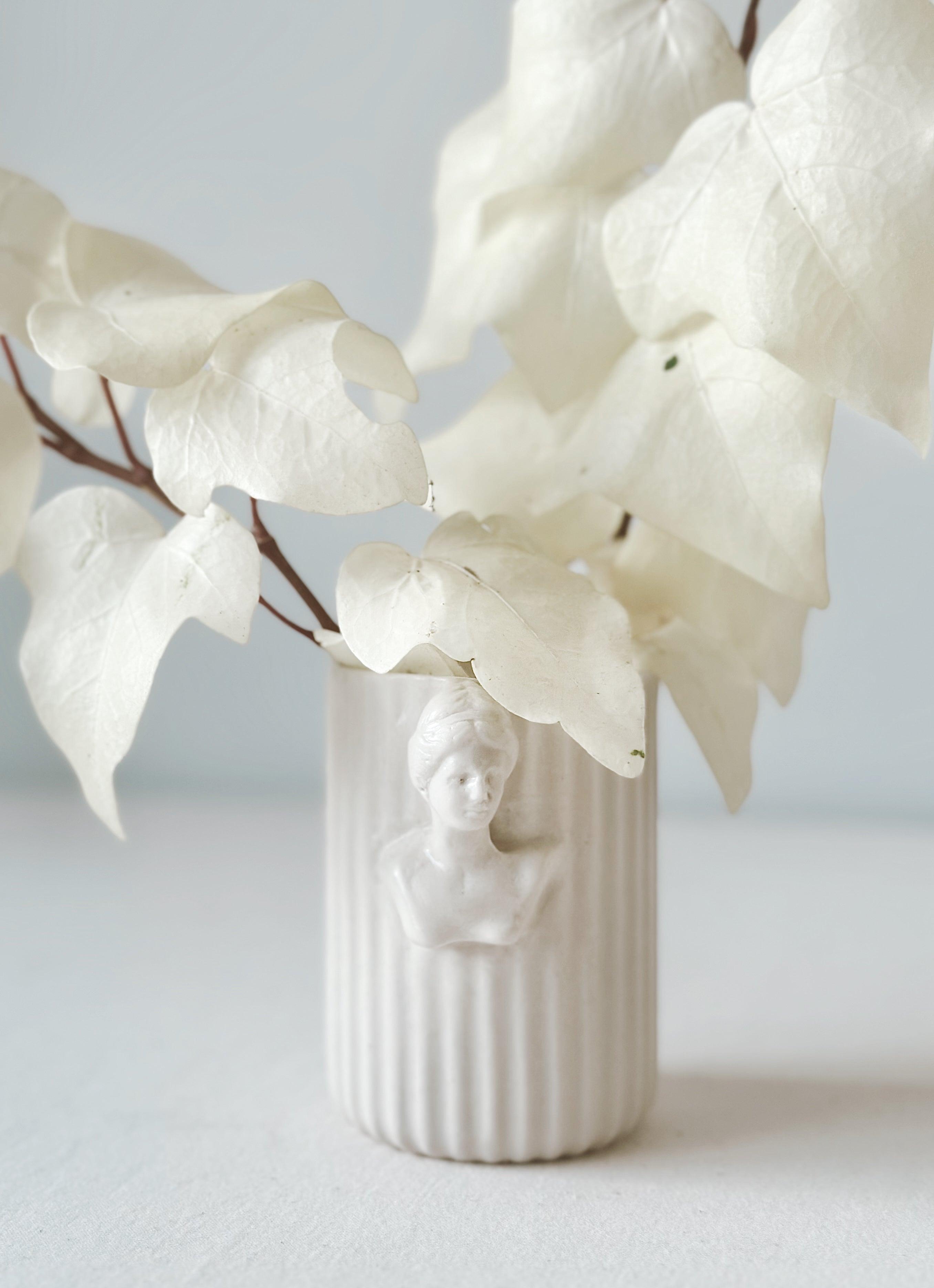 Artemis Stoneware Bardak