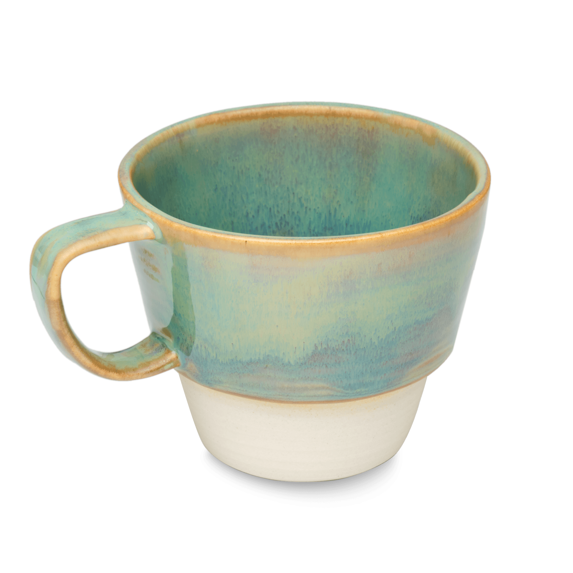 Aura Cup