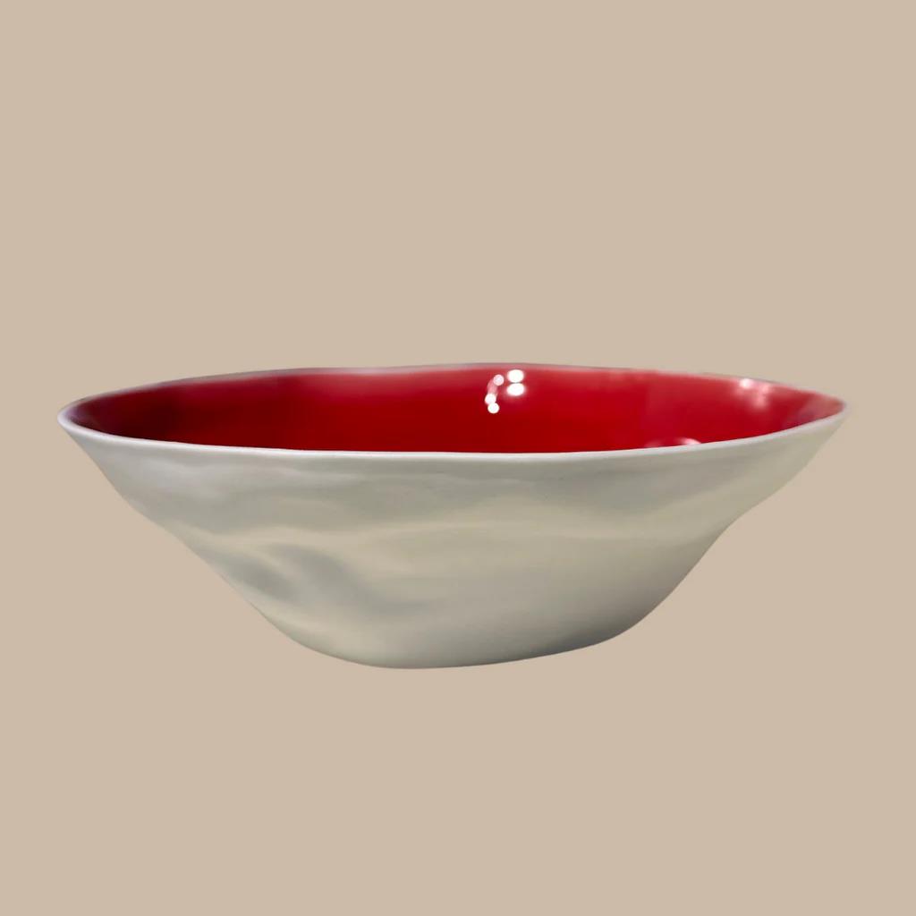 Başak Ceylaner / Arhavi Kase, 20 cm