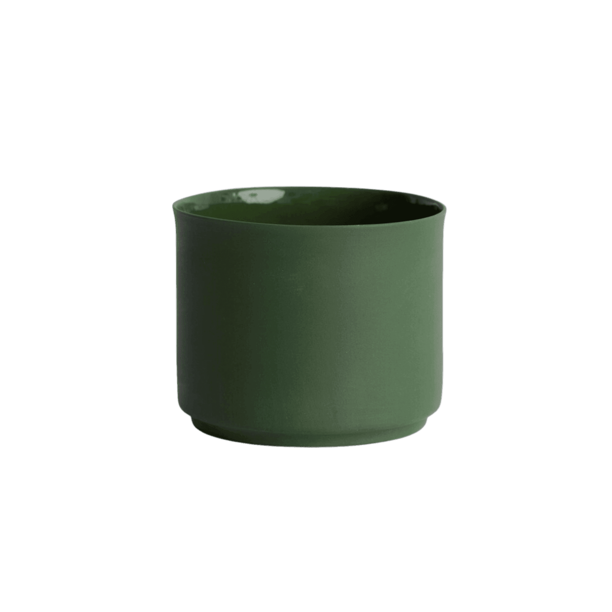 Başak Ceylaner /DAFFODIL Porselen Mug