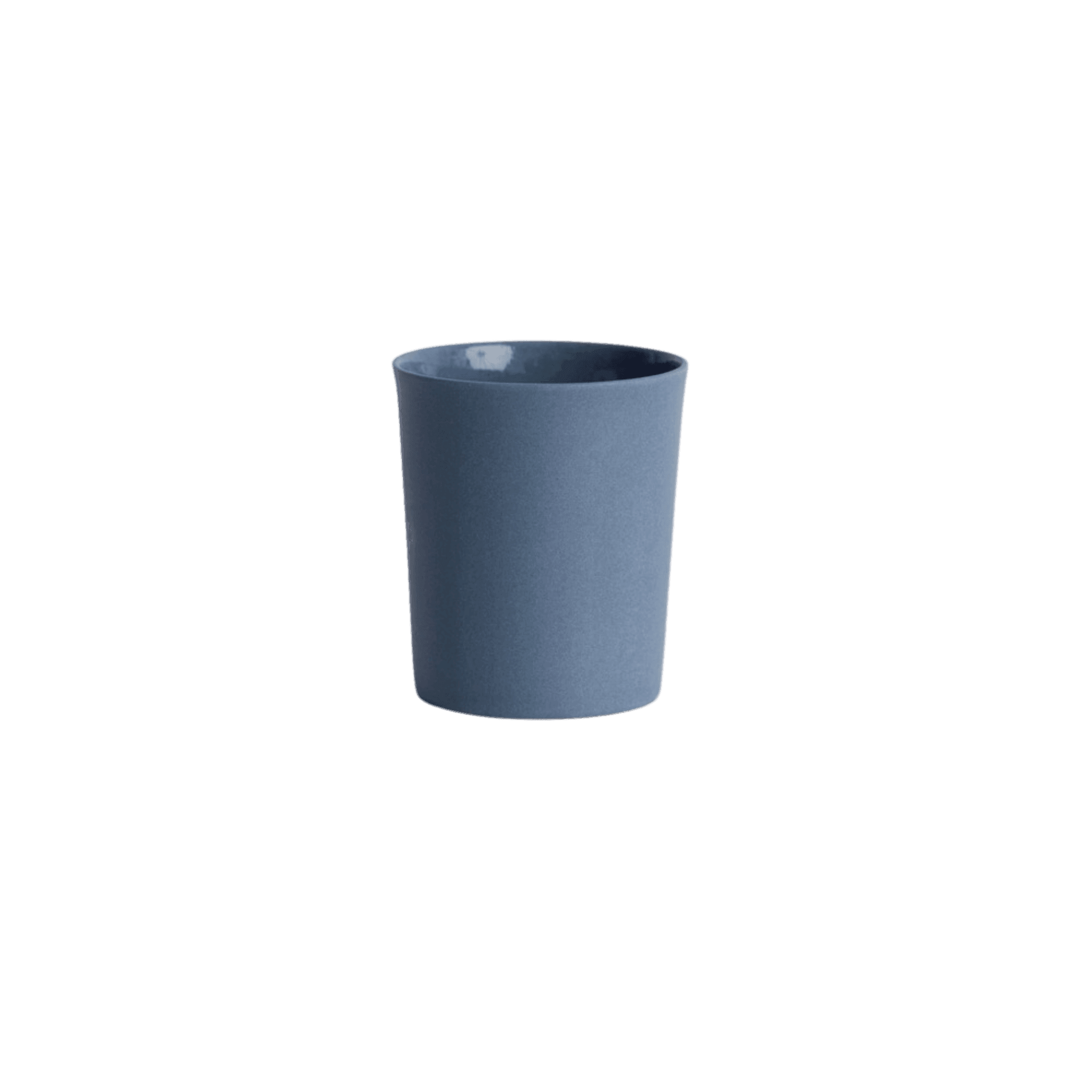 Başak Ceylaner / Magnolia Porselen Mug