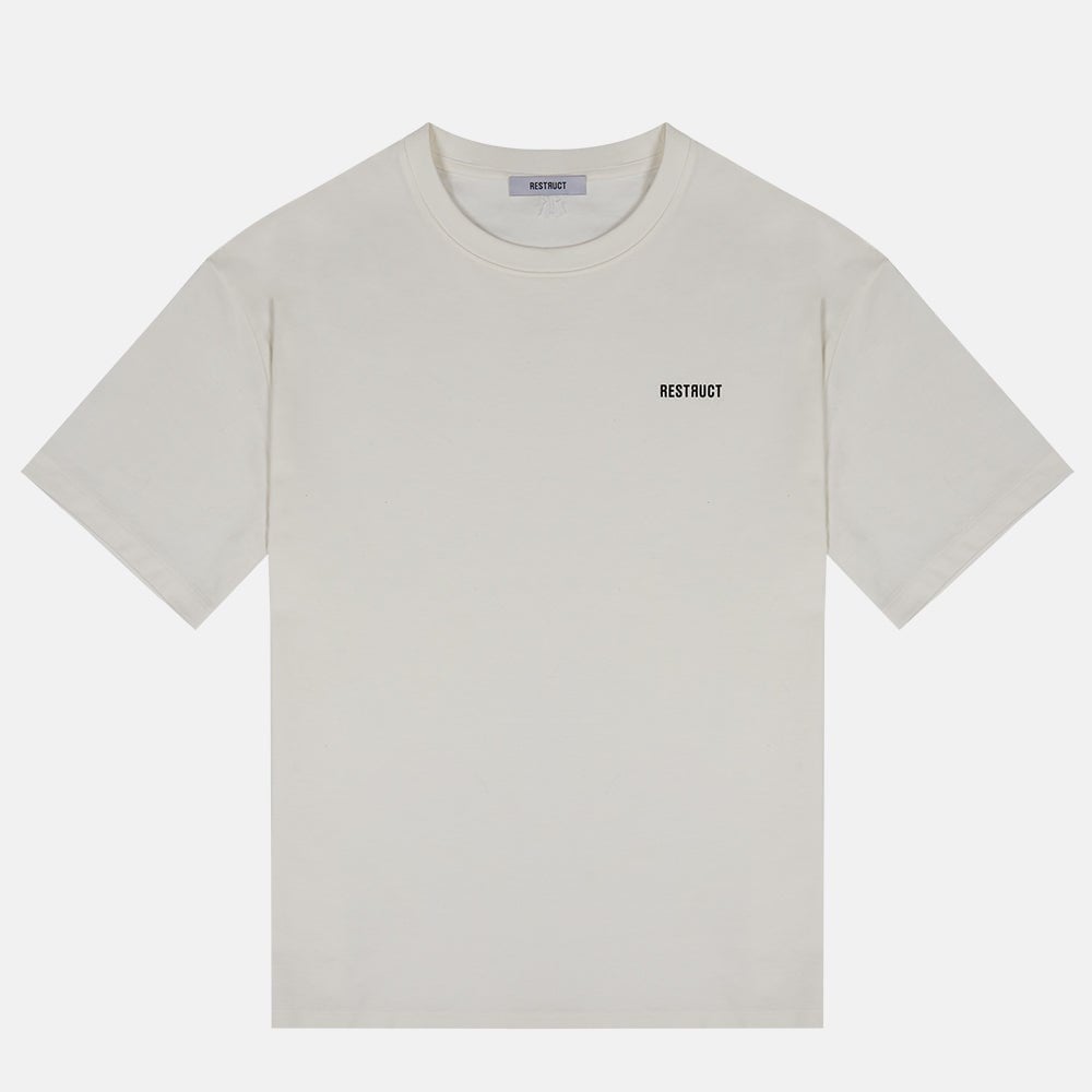 basic-ivory-tee-7-bc6b.jpg?v=1776674723