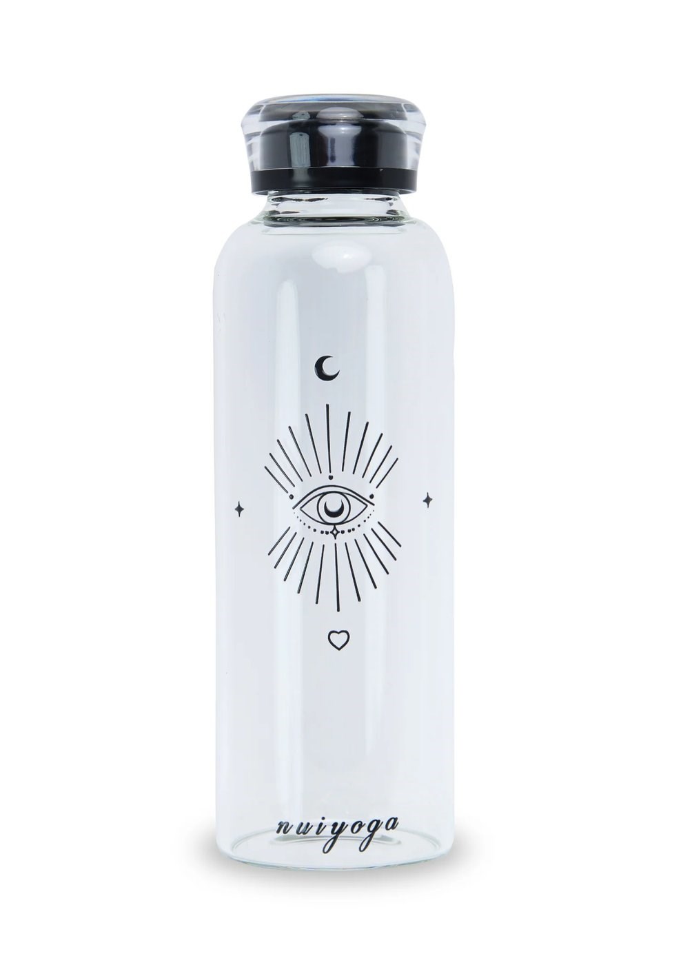Cam Matara 500 ML