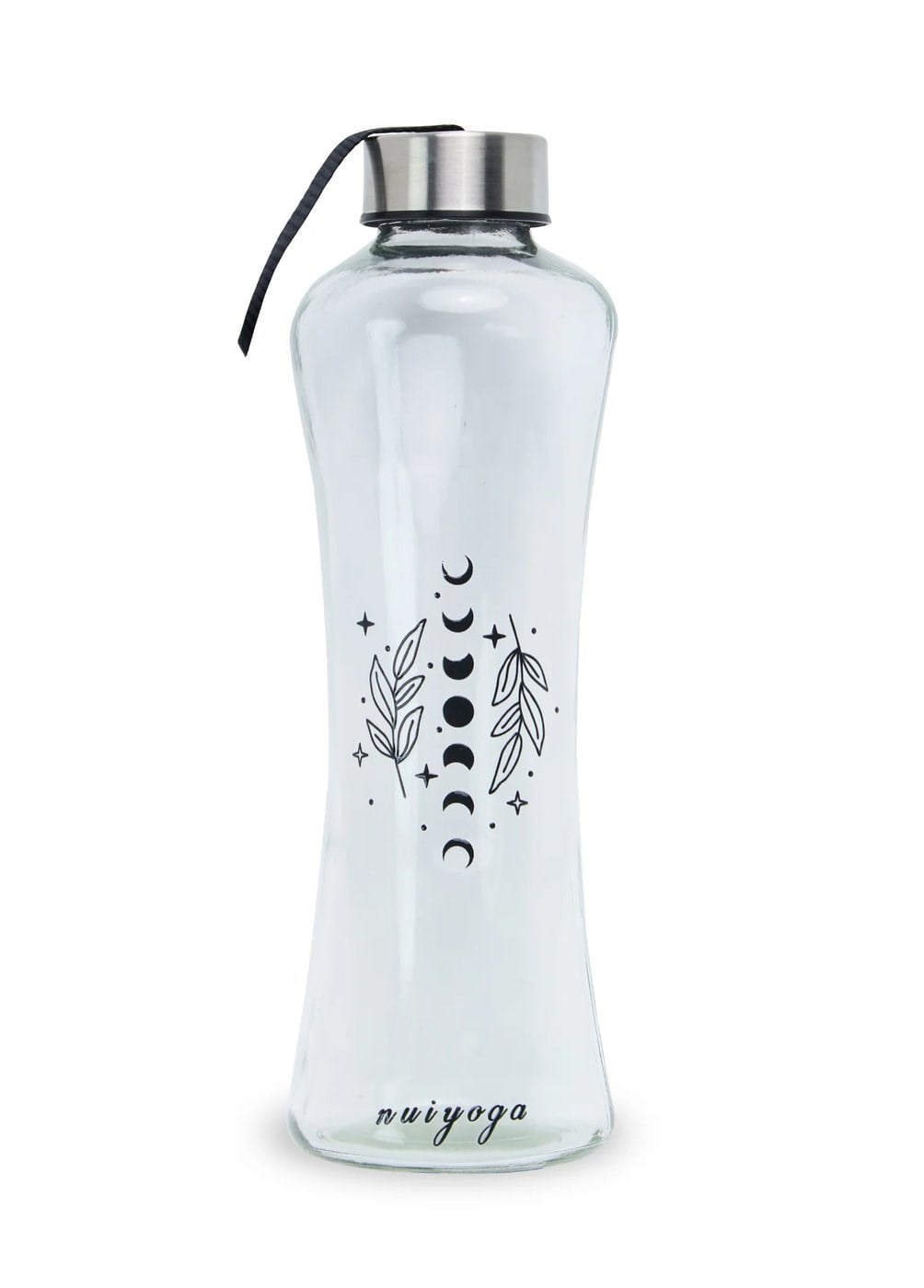 Cam Matara 550 ML