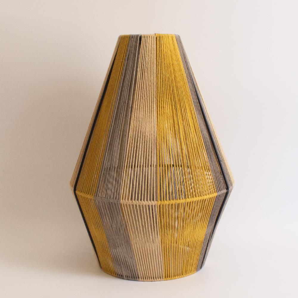 Capella Summer Sarkıt Aydınlatma 