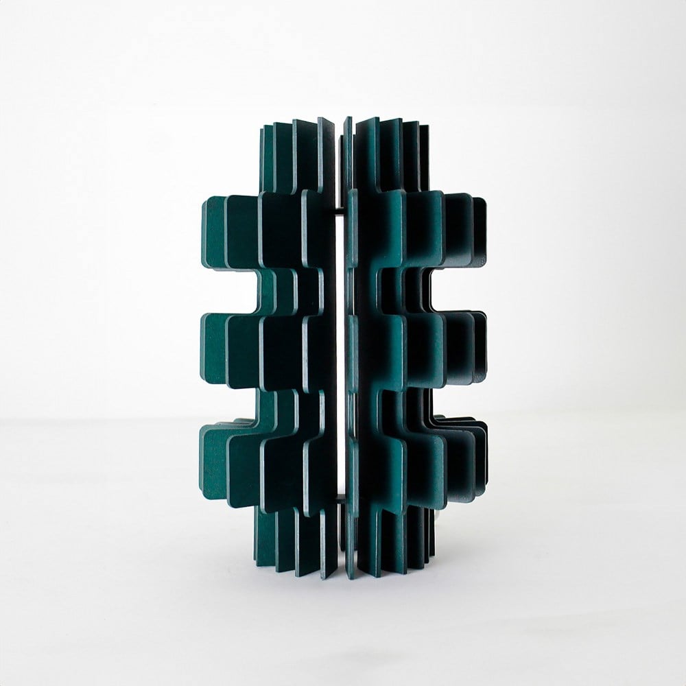 Çark Dekoratif Aydınlatma