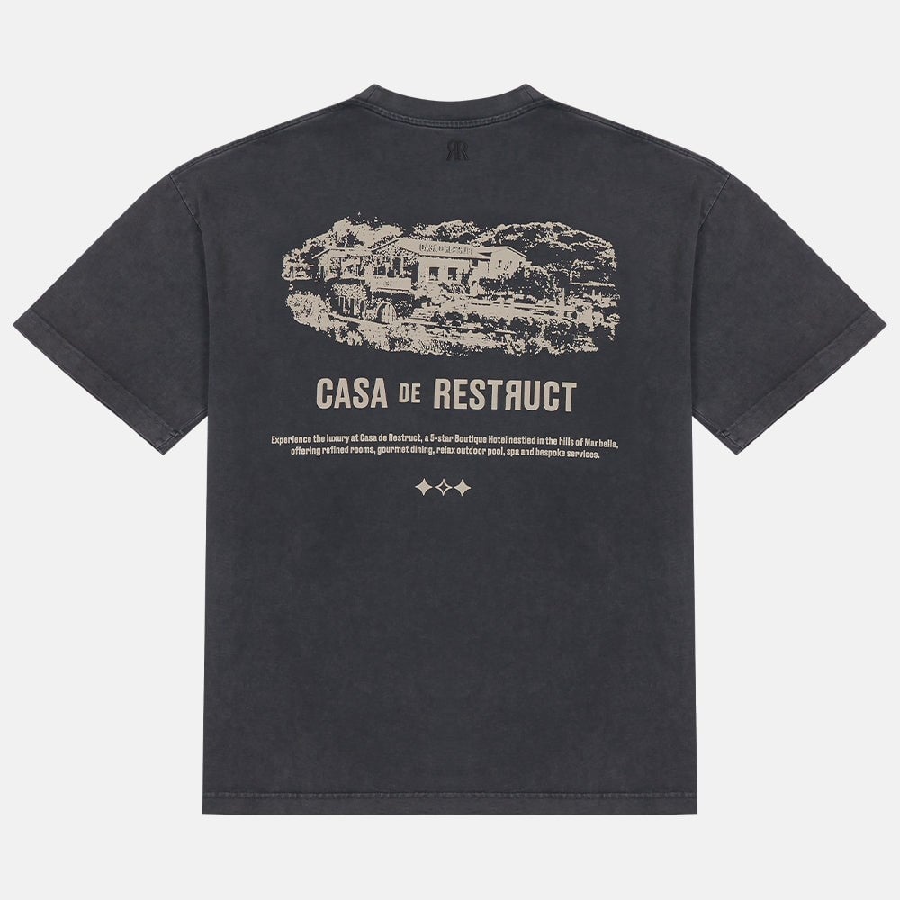 casa-tee-vintage-black-0a-4a0.jpg?v=1776674557