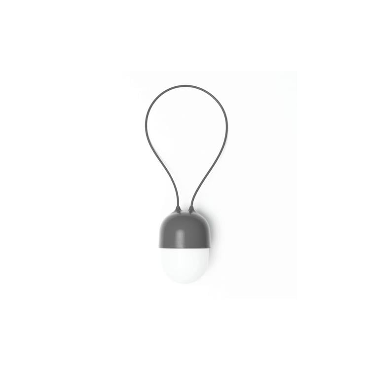 Clover Lamba
