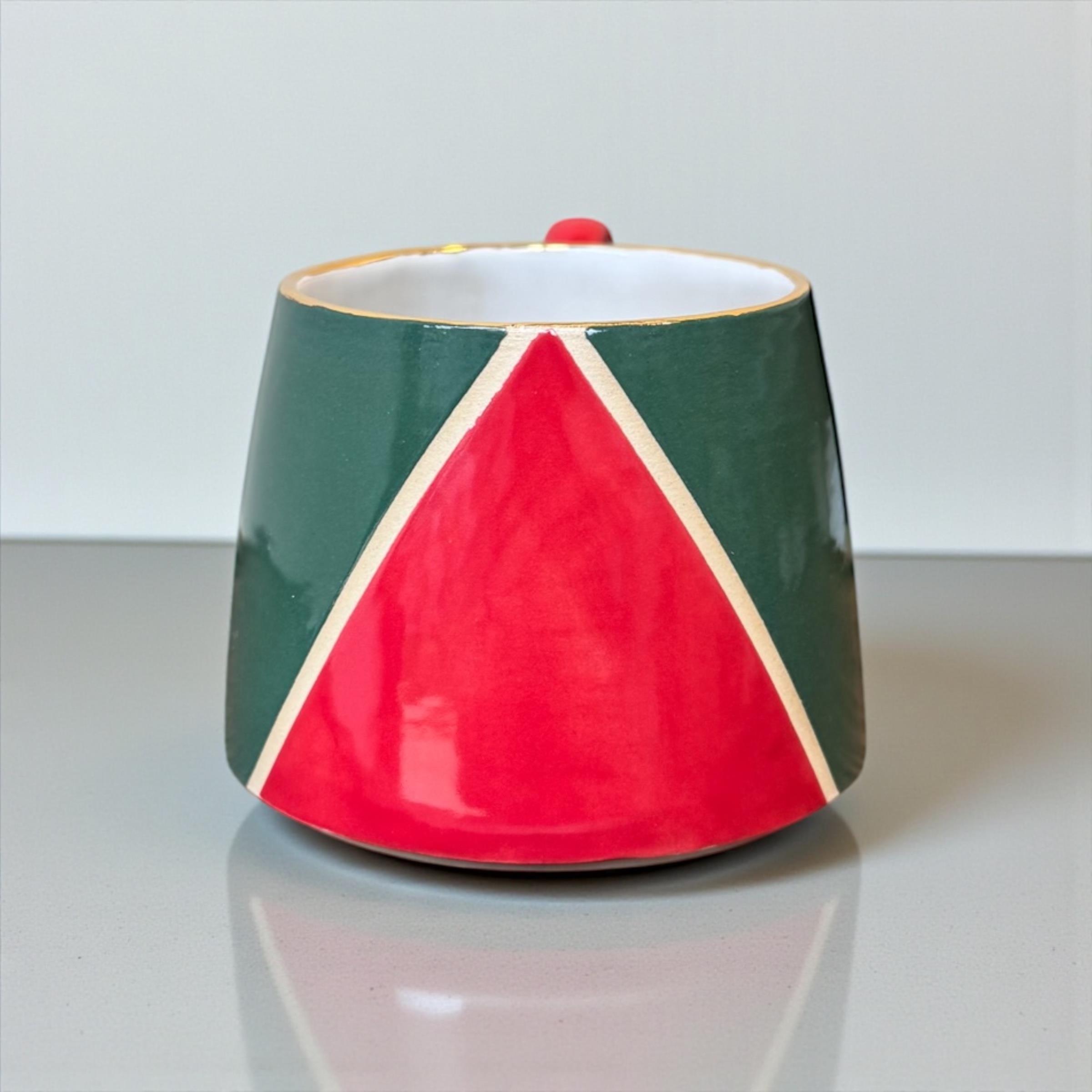 Conico Small Holiday Line