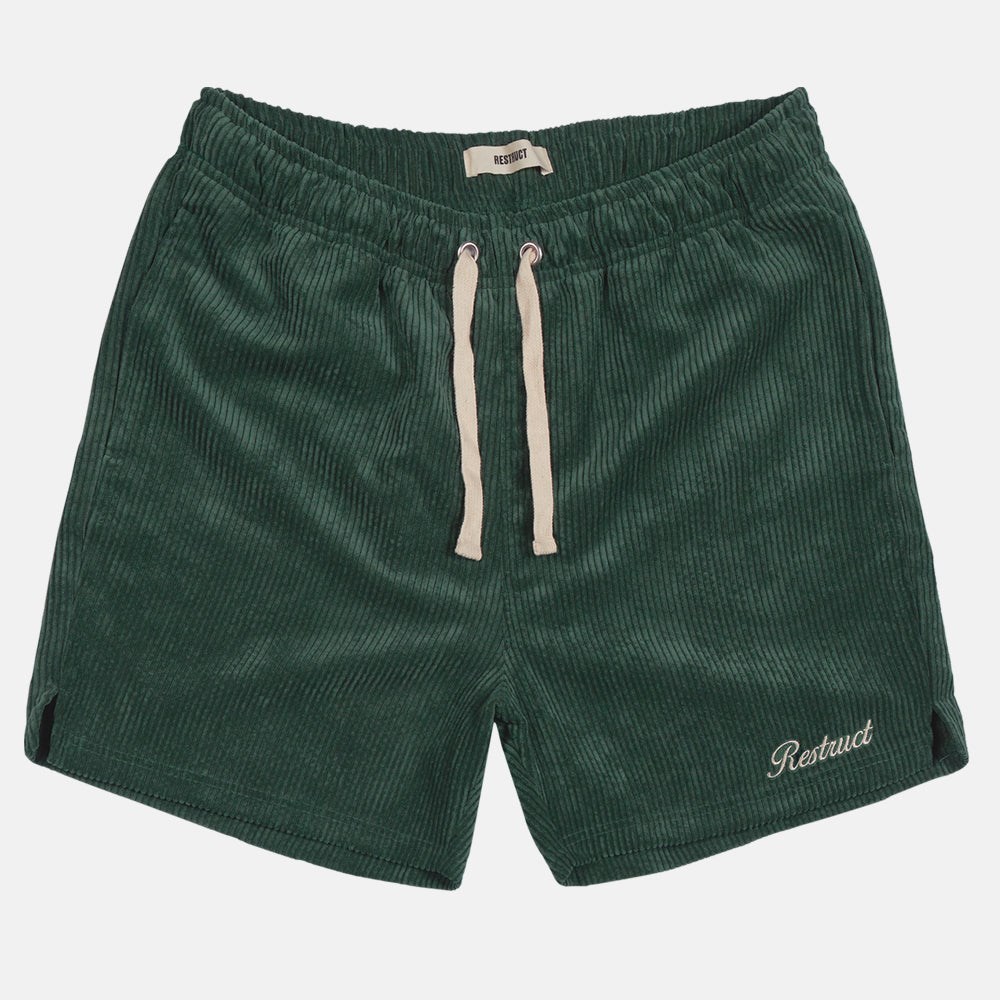 cord-short-green-9419f-.jpg?v=1776674553