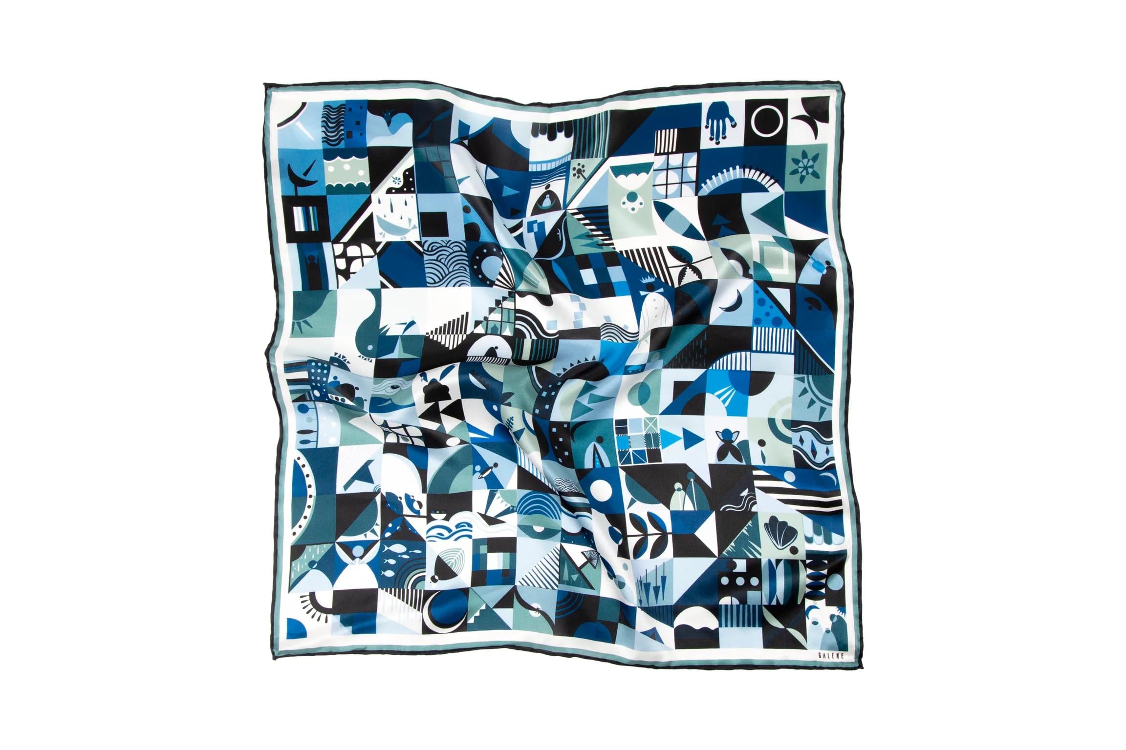 CROSSWORD-B