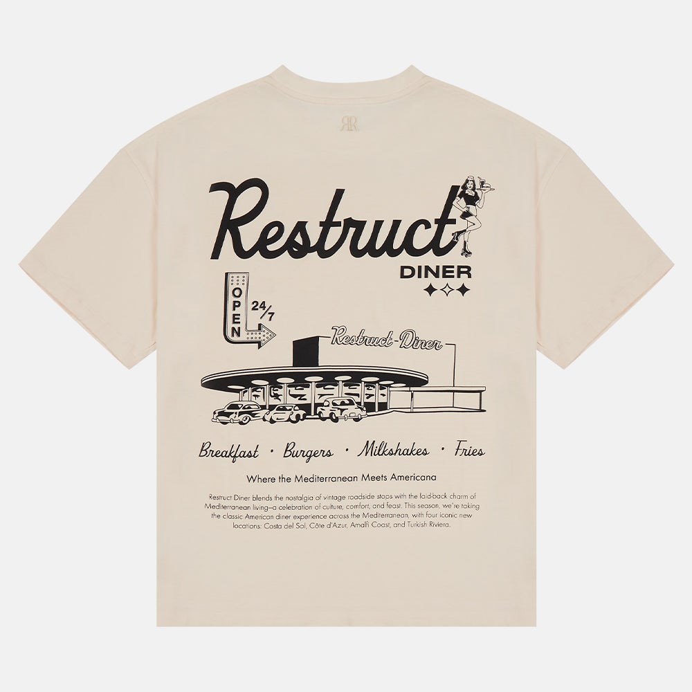 diner-tee-ivory-51f-99.jpg?v=1776674511