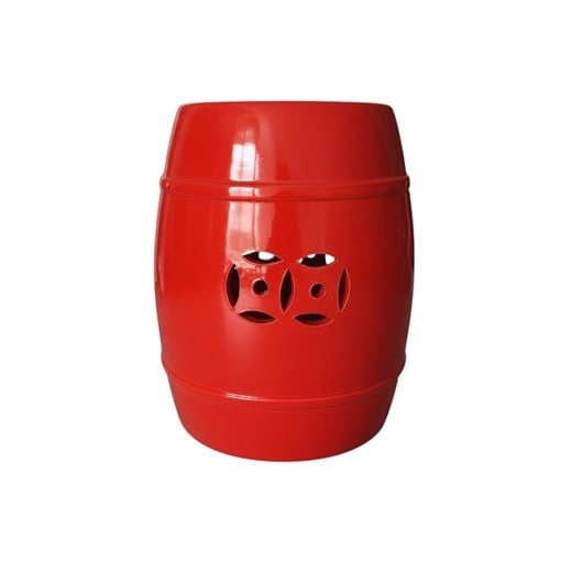 Dulce Seramik Sehpa/Sarı