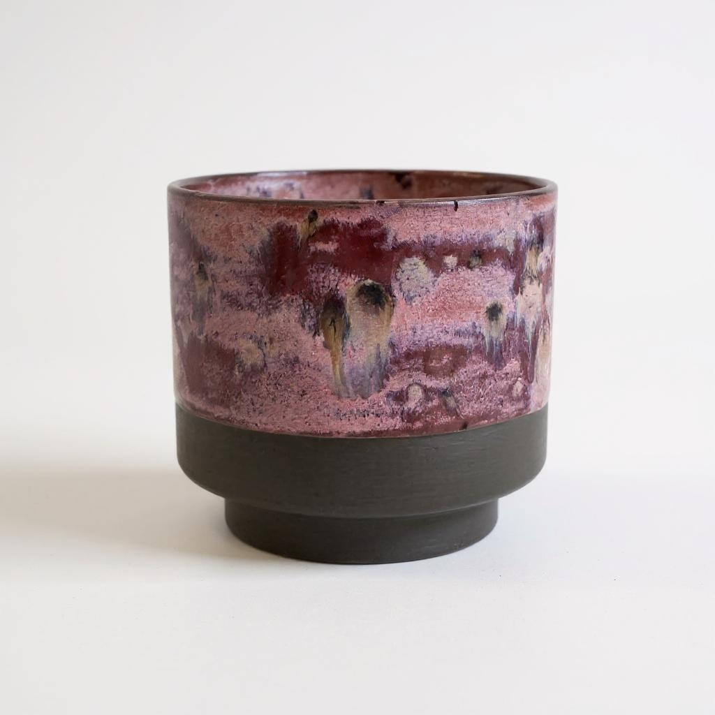 Ego Jr. Blush Stone