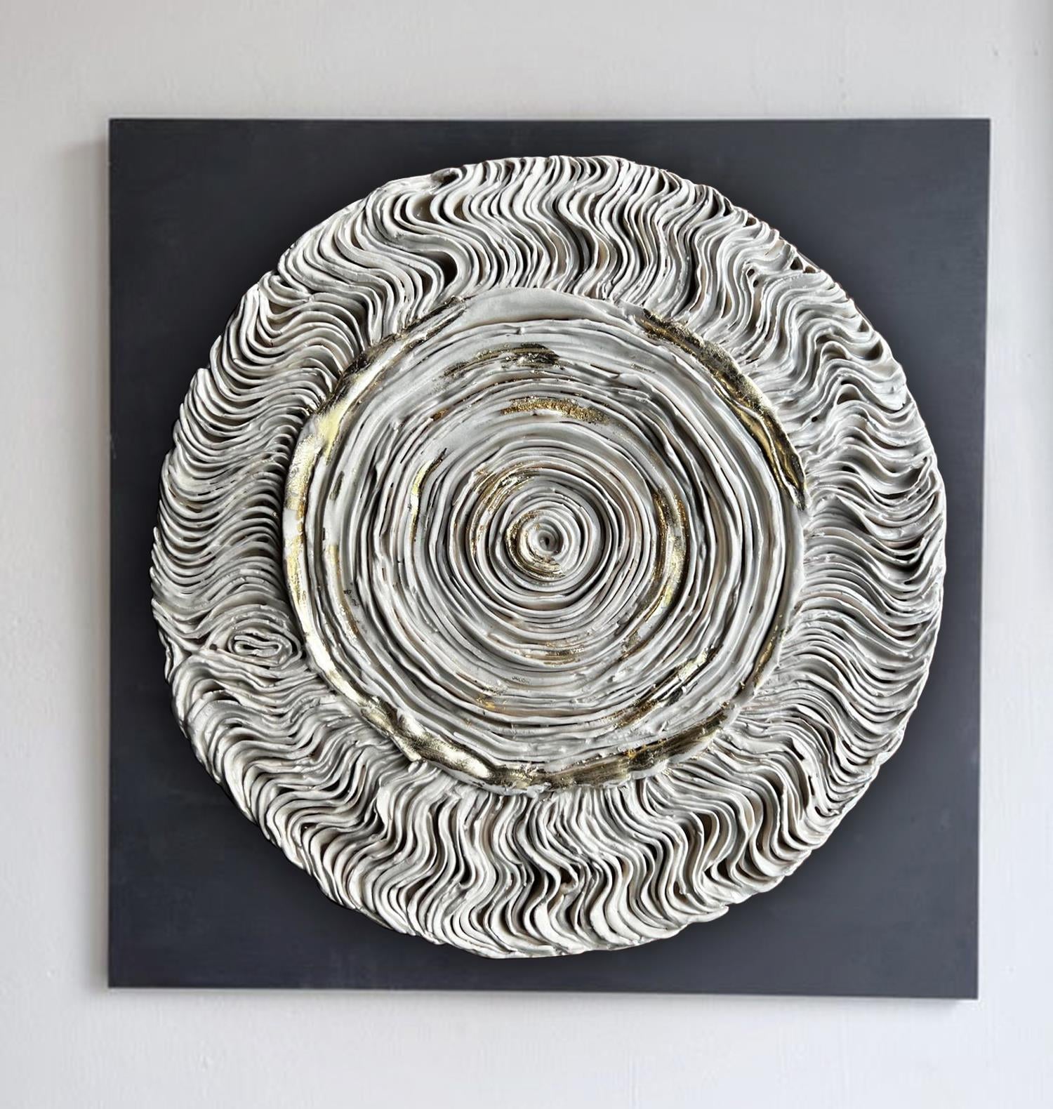 EYE ARTWORK 1