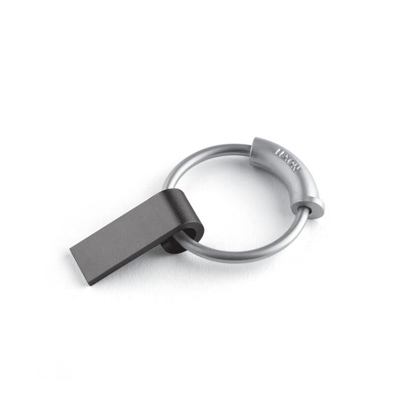 Fine Usb Anahtarlık