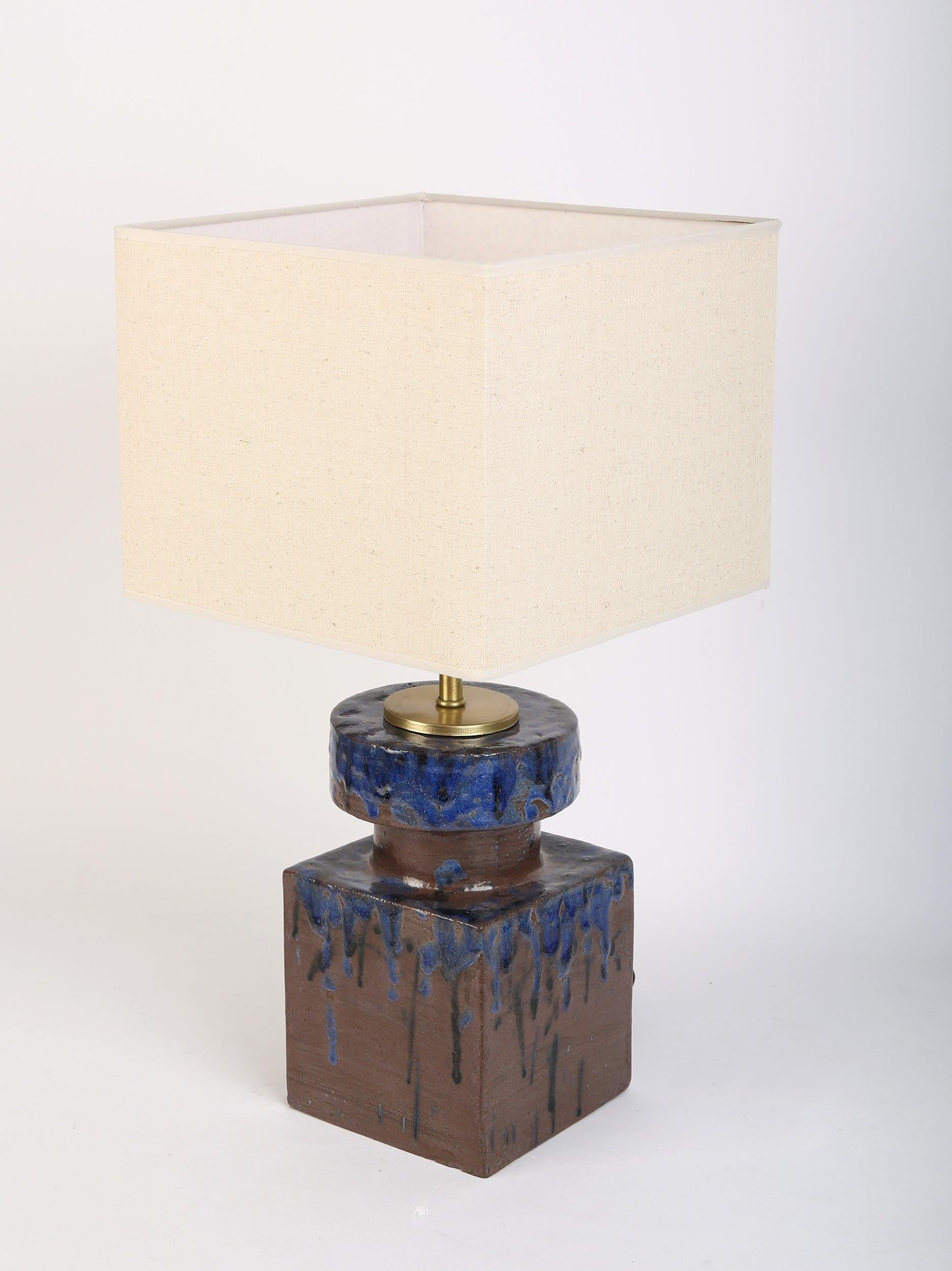 FLOW DOWN /  AKIŞ 3