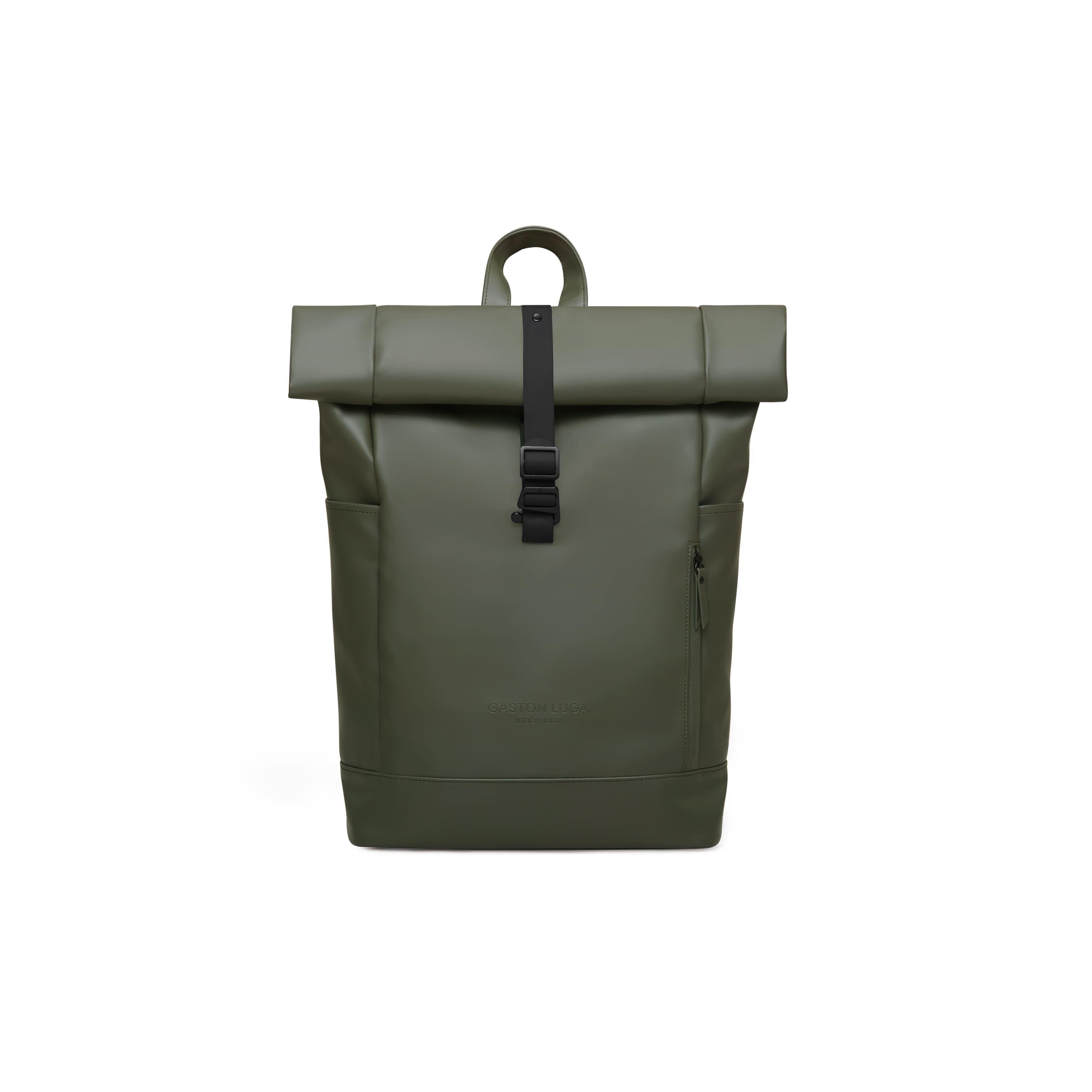 Gaston Luga Spläsh Rolltop 16