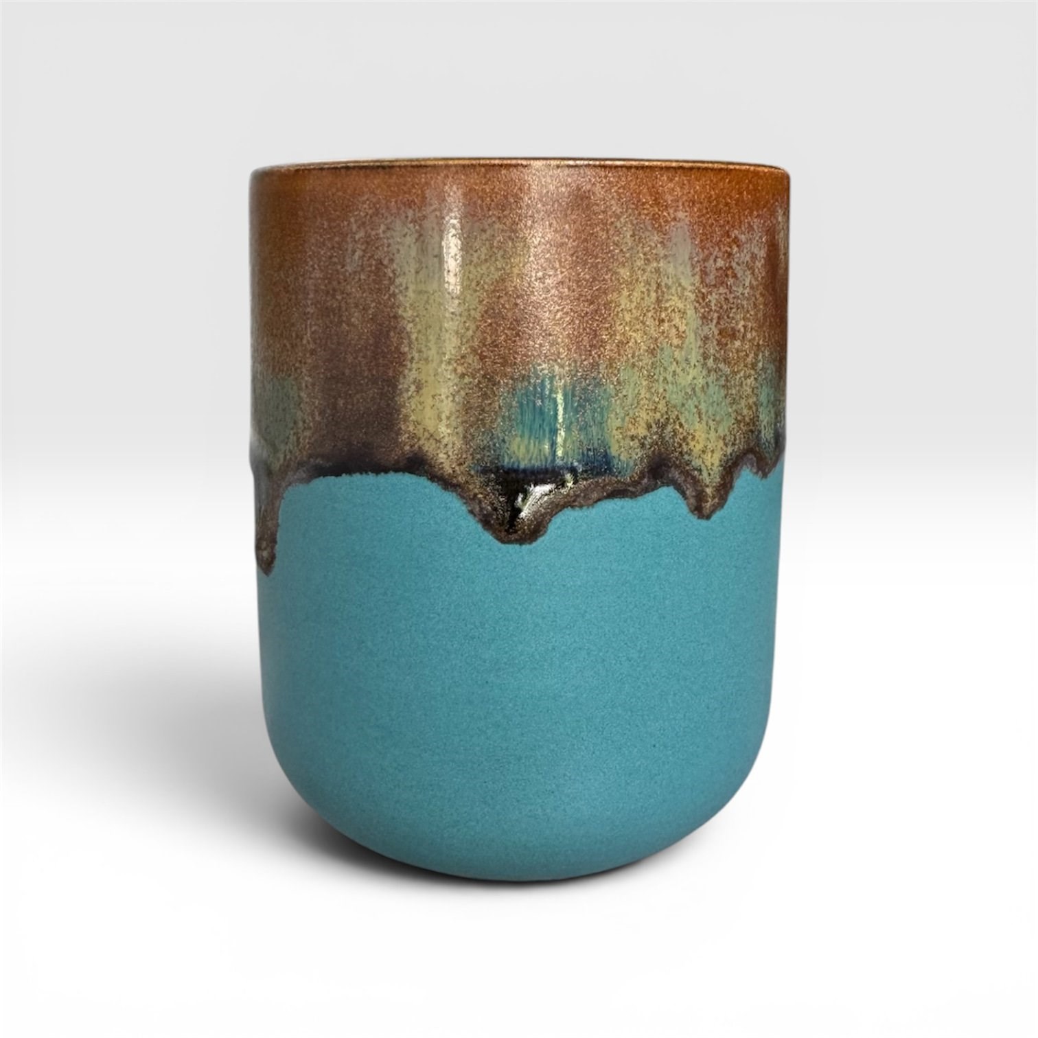 Grande Copper Tide