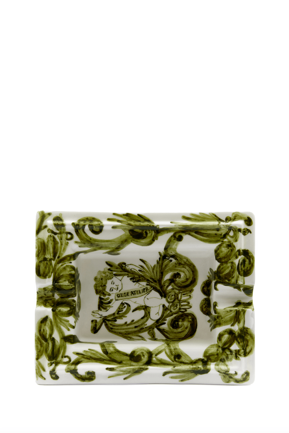 Haki Melek Puro Küllüğü